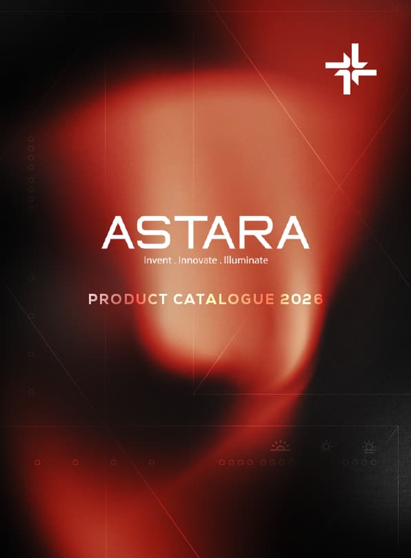 Astara