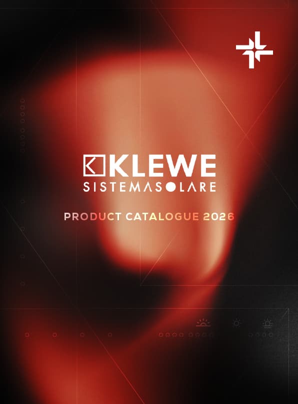 Klewe
