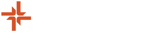 LEDLUM Logo