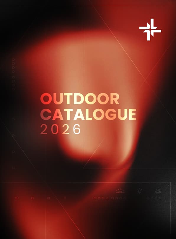 Outdoor