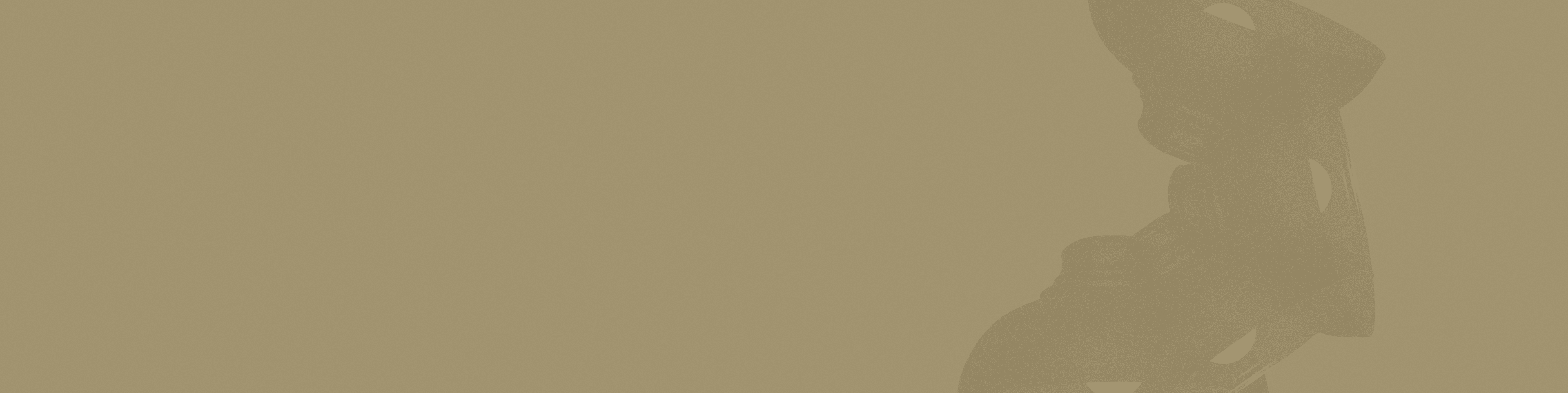 Background Texture